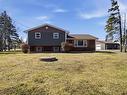 276 Passage Road, Watt Section, NS 