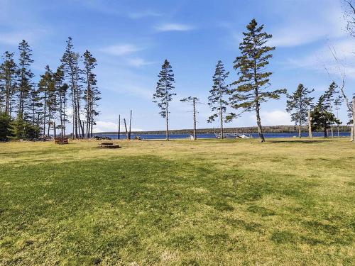 276 Passage Road, Watt Section, NS 