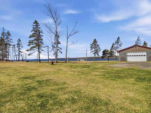 276 Passage Road, Watt Section, NS 