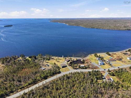 276 Passage Road, Watt Section, NS 