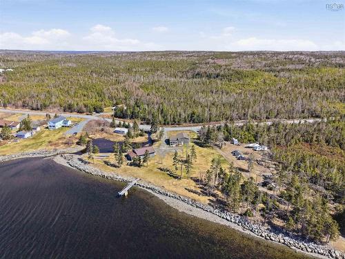 276 Passage Road, Watt Section, NS 