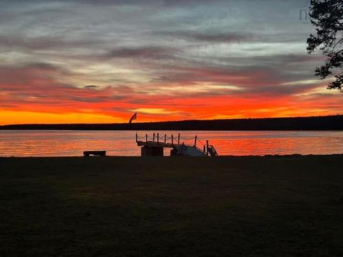 276 Passage Road, Watt Section, NS 