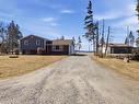 276 Passage Road, Watt Section, NS 
