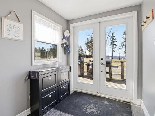 276 Passage Road, Watt Section, NS 
