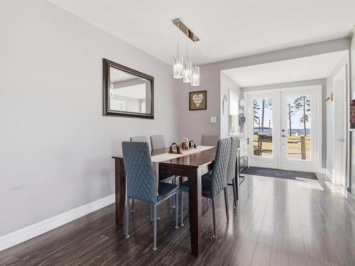 276 Passage Road, Watt Section, NS 