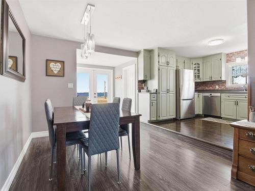 276 Passage Road, Watt Section, NS 