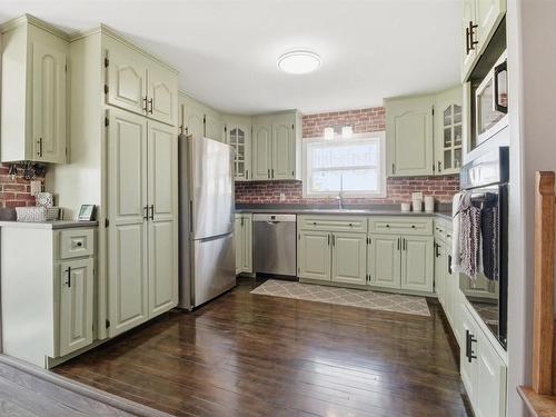 276 Passage Road, Watt Section, NS 