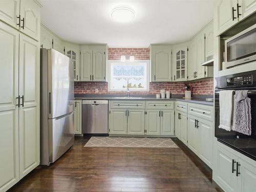 276 Passage Road, Watt Section, NS 
