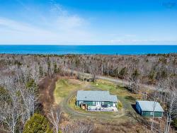 3152 Shore Road W Litchfield, NS B0S 1A0