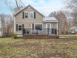 1460 Park Road Kingston, NS B0P 1R0