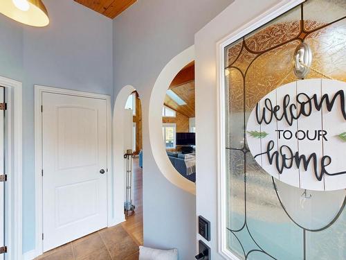 193 Red Tail Drive, Newburne, NS 