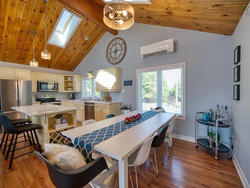 193 Red Tail Drive, Newburne, NS 
