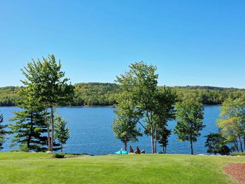 193 Red Tail Drive, Newburne, NS 