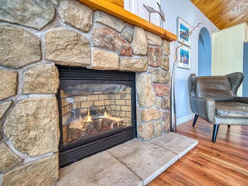 193 Red Tail Drive, Newburne, NS 