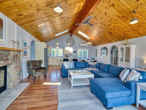 193 Red Tail Drive, Newburne, NS 