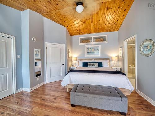 193 Red Tail Drive, Newburne, NS 