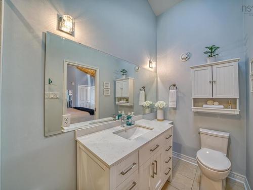 193 Red Tail Drive, Newburne, NS 