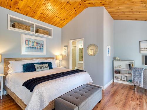 193 Red Tail Drive, Newburne, NS 