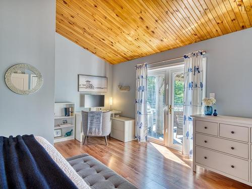 193 Red Tail Drive, Newburne, NS 