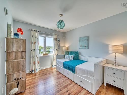 193 Red Tail Drive, Newburne, NS 