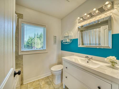 193 Red Tail Drive, Newburne, NS 