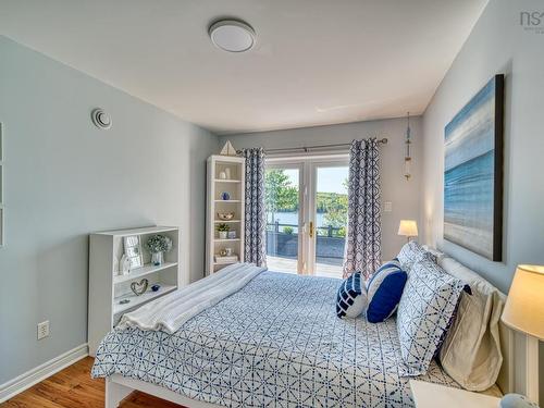 193 Red Tail Drive, Newburne, NS 