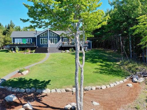 193 Red Tail Drive, Newburne, NS 