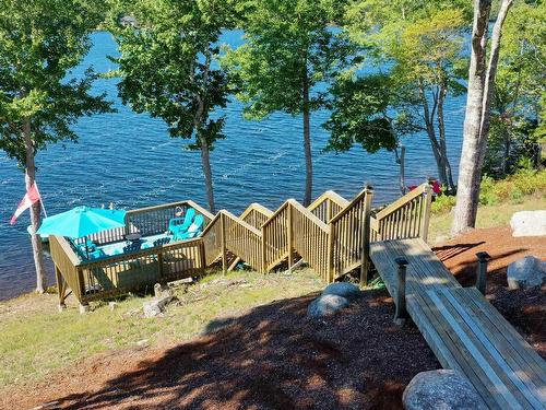 193 Red Tail Drive, Newburne, NS 