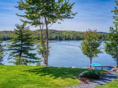 193 Red Tail Drive, Newburne, NS 