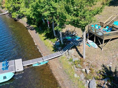 193 Red Tail Drive, Newburne, NS 