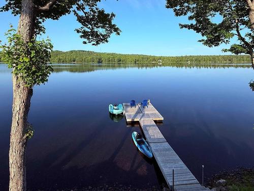 193 Red Tail Drive, Newburne, NS 