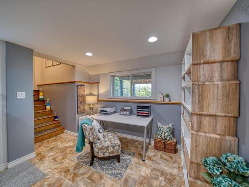 193 Red Tail Drive, Newburne, NS 