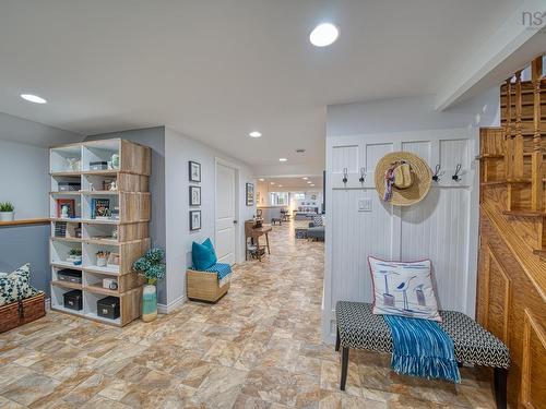 193 Red Tail Drive, Newburne, NS 