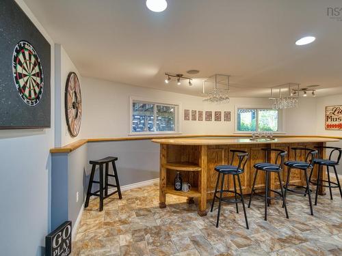 193 Red Tail Drive, Newburne, NS 