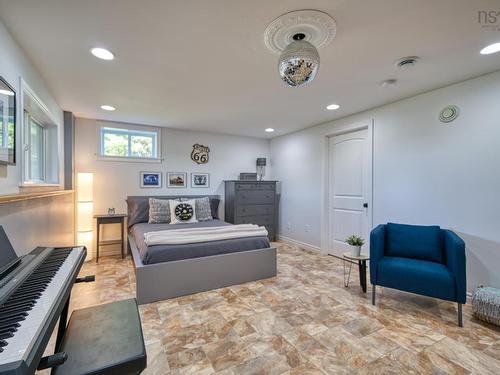 193 Red Tail Drive, Newburne, NS 