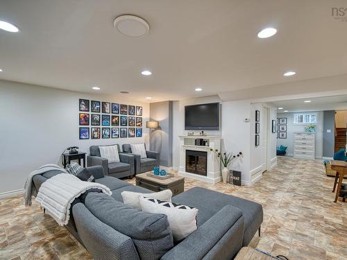 193 Red Tail Drive, Newburne, NS 