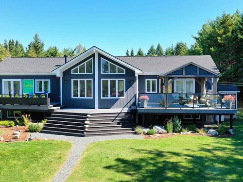 193 Red Tail Drive, Newburne, NS 