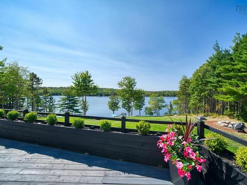 193 Red Tail Drive, Newburne, NS 