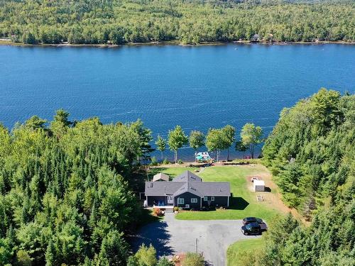 193 Red Tail Drive, Newburne, NS 