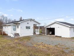 2135 Highway 336 Eastville, NS B0N 2P0