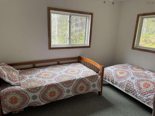 314 Chalet Drive, Vaughan, NS 