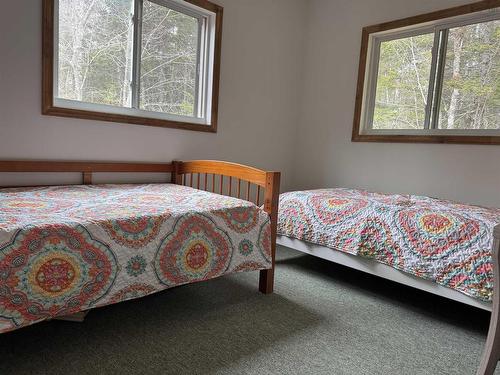 314 Chalet Drive, Vaughan, NS 