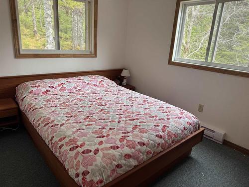 314 Chalet Drive, Vaughan, NS 