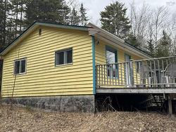 314 Chalet Drive Vaughan, NS B0N 2T0