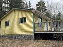 314 Chalet Drive, Vaughan, NS 