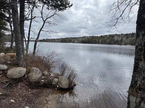 314 Chalet Drive, Vaughan, NS 
