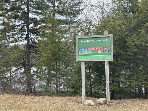 314 Chalet Drive, Vaughan, NS 