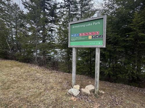 314 Chalet Drive, Vaughan, NS 