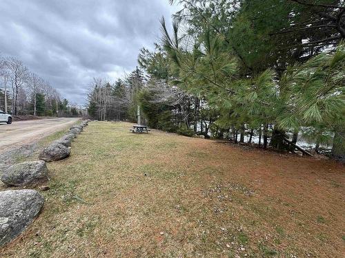 314 Chalet Drive, Vaughan, NS 