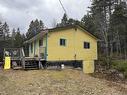 314 Chalet Drive, Vaughan, NS 